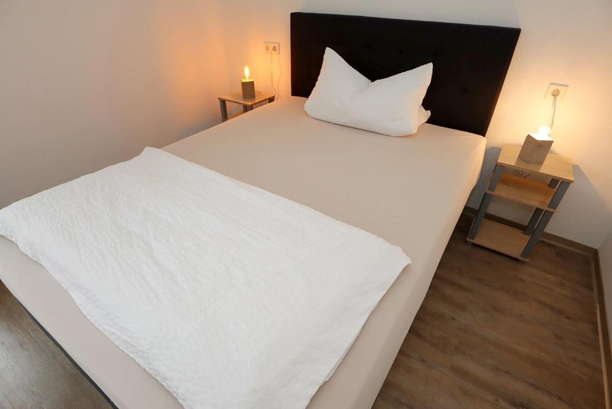 Sonnenhof 3* Bad Herrenalb