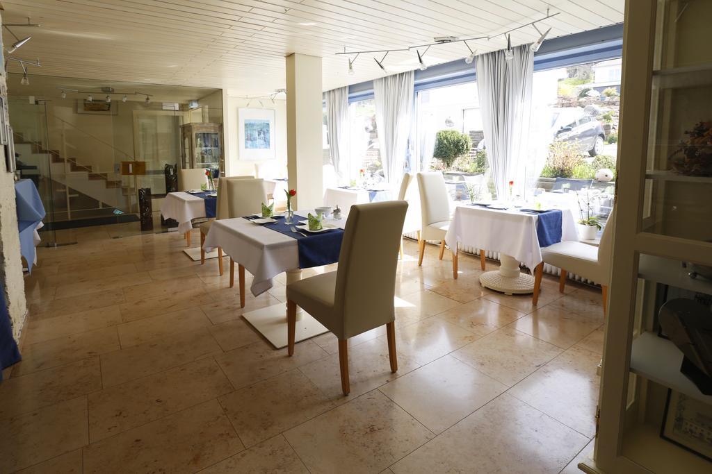 Hotel Sonnenhof 3*